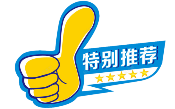 洗车小哥创业故事_洗车工的故事_小哥洗车创业故事简介